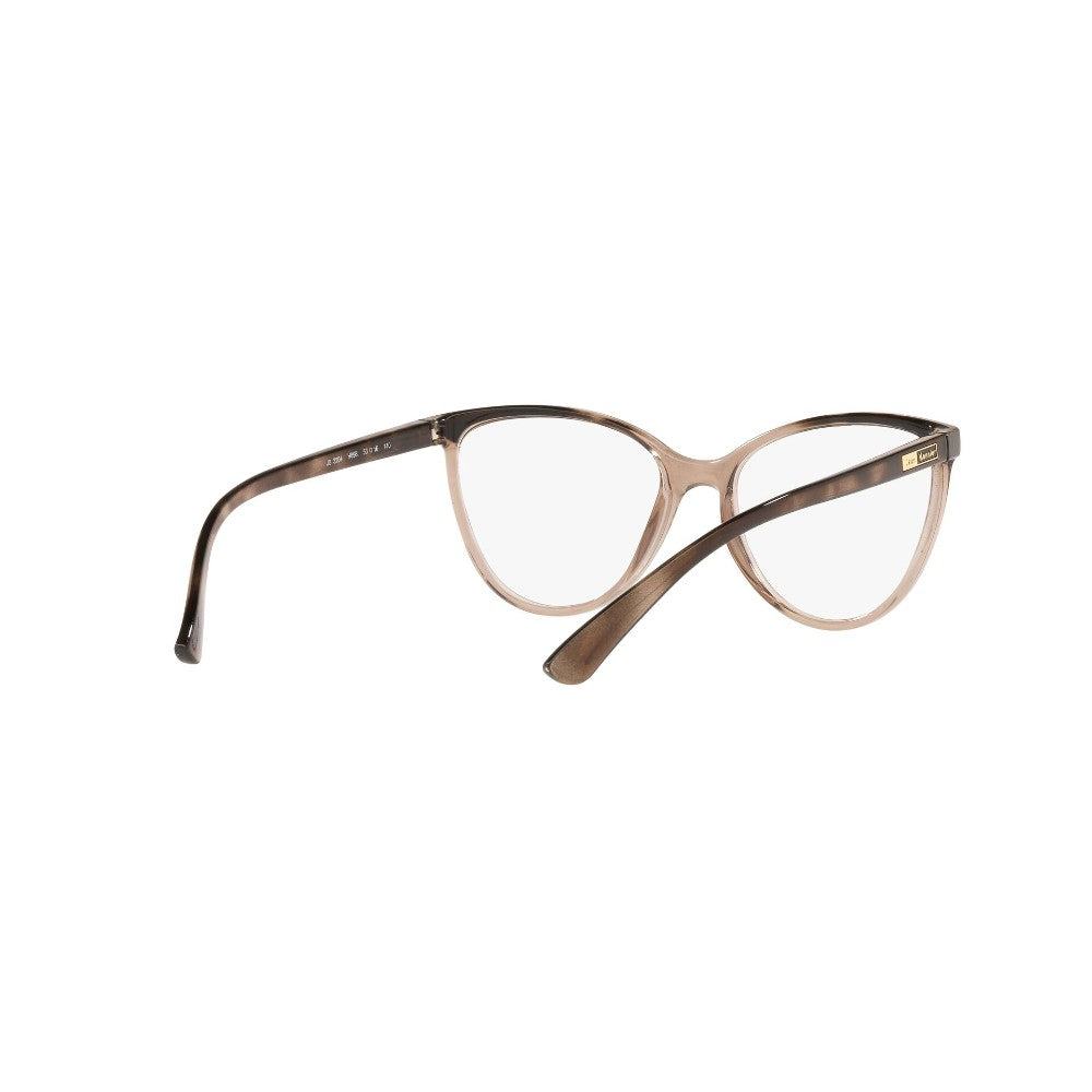 Jean Monnier  Lentes de Vista